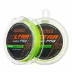 Akara Ultra Light Pro Competition150 м -  плетено влакно за спининг риболов