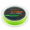 Akara Ultra Light Pro Competition150 м -  плетено влакно за спининг риболов