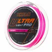 Akara Ultra Light Pro Competition  150 м -  плетено влакно за спининг риболов