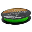 Gosen Answer Casting Saltwater 150 м -  плетено влакно за морски риболов