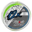 Mikado Nihonto Super X-Braid 150 м -  плетено влакно за спининг риболов