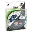 Mikado Nihonto Super X-Braid 150 м -  плетено влакно за спининг риболов