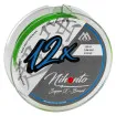 Mikado Nihonto Super X-Braid 150 м -  плетено влакно за спининг риболов