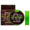 Nytro Aryzon Bait-Up Braid 200 м -  плетено влакно за фидер риболов