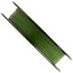 Плетено влакно Owner Kizuna X8 Green 135 м японско осемнишково влакно