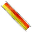Trabucco Fx8 Force Deep 300 м - плетено влакно за спининг