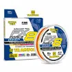 Trabucco Fx8 Force Deep 300 м - плетено влакно за спининг
