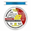 Trabucco Fx8 Force Nage 300 м - плетено влакно за спининг