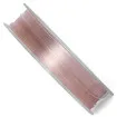 Avid Carp Outline Fluoro 20 м -  влакно за шаран - флуорокарбон
