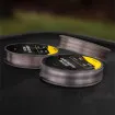 Avid Carp Outline Fluoro 20 м -  влакно за шаран - флуорокарбон