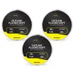 Avid Carp Outline Fluoro 20 м -  влакно за шаран - флуорокарбон