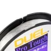 Флуорокарбон за поводи Duel Pro Tough 50 м