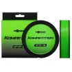 Korda Kompetition Mono 1000 м -  влакно за риболов на шаран