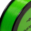 Korda Kompetition Mono 1000 м -  влакно за риболов на шаран