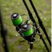 Korda Kompetition Mono 1000 м -  влакно за риболов на шаран