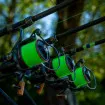 Korda Kompetition Mono 1000 м -  влакно за риболов на шаран
