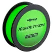 Korda Kompetition Mono 1000 м -  влакно за риболов на шаран