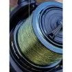 Korum Classic Main Line 1000 м -  влакно за фидер риболов