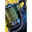 Korum Classic Main Line 1000 м -  влакно за фидер риболов