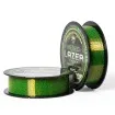 Lazer Premium Method Feeder 150 м -  влакно за фидер риболов