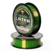 Lazer Premium Method Feeder 150 м -  влакно за фидер риболов
