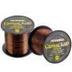 Mivardi Camo Carp Mainline 1000 м -  влакно за шаран