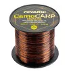 Mivardi Camo Carp Mainline 1000 м -  влакно за шаран