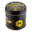 Mivardi Camo Carp Mainline 1000 м -  влакно за шаран