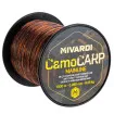 Mivardi Camo Carp Mainline 1000 м -  влакно за шаран
