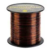 Mivardi Camo Carp Mainline 1000 м -  влакно за шаран