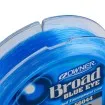 Owner Broad Blue Eye 300 м -  влакно за морски риболов