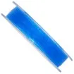 Owner Broad Blue Eye 300 м -  влакно за морски риболов