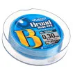 Owner Broad Blue Eye 150 м -  влакно за морски риболов