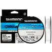 Shimano Speedmaster Surf 300 м -  влакно за морски риболов