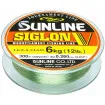 Sunline Siglon V 150 м -  влакно за морски риболов