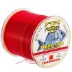 Trabucco T-Force Deep Iso 300 м -  влакно за морски риболов