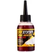 Carp Zoom Turbo Booster за риболов на сом