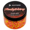 Mikado Baitnow Fluo Mix за фидер риболов