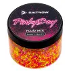 Mikado Baitnow Fluo Mix за фидер риболов