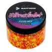 Mikado Baitnow Fluo Mix за фидер риболов