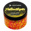 Mikado Baitnow Fluo Mix за фидер риболов