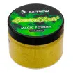Mikado Baitnow Magic Powder за фидер риболов