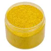 Mikado Baitnow Magic Powder за фидер риболов