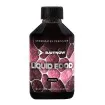 Mikado Baitnow Liquid Food за фидер риболов