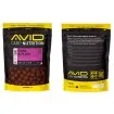Топчета Avid Carp Shelf Life Boilies - Перфектни За риболов на шаран