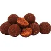 Топчета Avid Carp Shelf Life Boilies - Перфектни За риболов на шаран