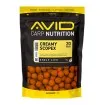 Топчета Avid Carp Shelf Life Boilies - Перфектни За риболов на шаран