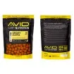 Топчета Avid Carp Shelf Life Boilies - Перфектни За риболов на шаран