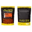 Топчета Avid Carp Shelf Life Boilies - Перфектни За риболов на шаран