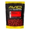 Топчета Avid Carp Shelf Life Boilies - Перфектни За риболов на шаран